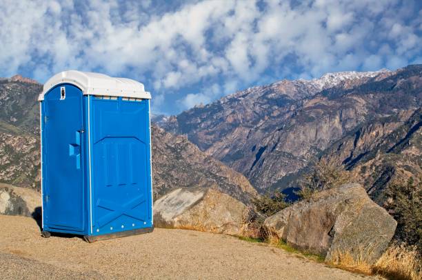 Portable Toilet Options We Offer in Pheasant Run, OH