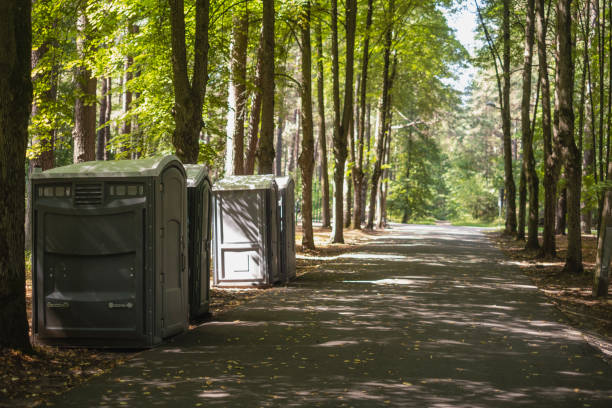 Portable sink rental in Pheasant Run, OH